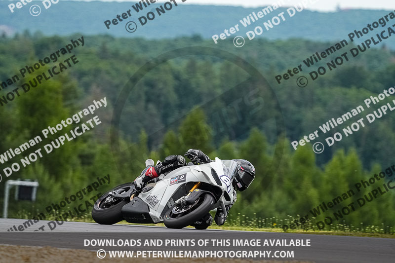 Slovakia Ring;event digital images;motorbikes;no limits;peter wileman photography;trackday;trackday digital images